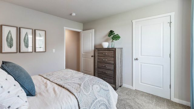 3917 Rueben Drive, Marion, IA 52302