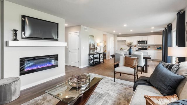 3917 Rueben Drive, Marion, IA 52302