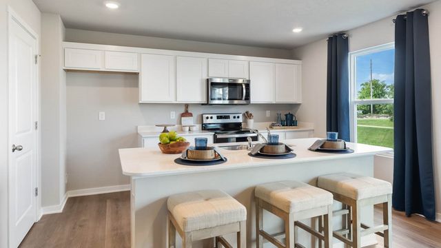 3917 Rueben Drive, Marion, IA 52302