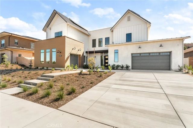 32291 Daybrook, Temecula, CA 92591