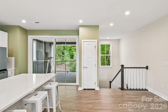 957 Portrush Lane, Tega Cay, SC 29708