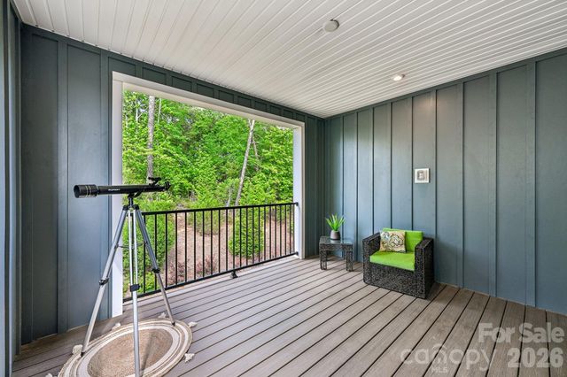 957 Portrush Lane, Tega Cay, SC 29708