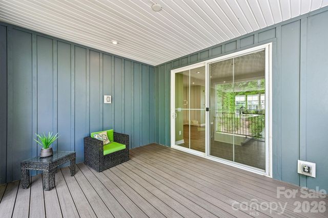957 Portrush Lane, Tega Cay, SC 29708