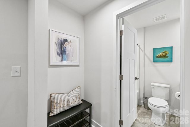 957 Portrush Lane, Tega Cay, SC 29708