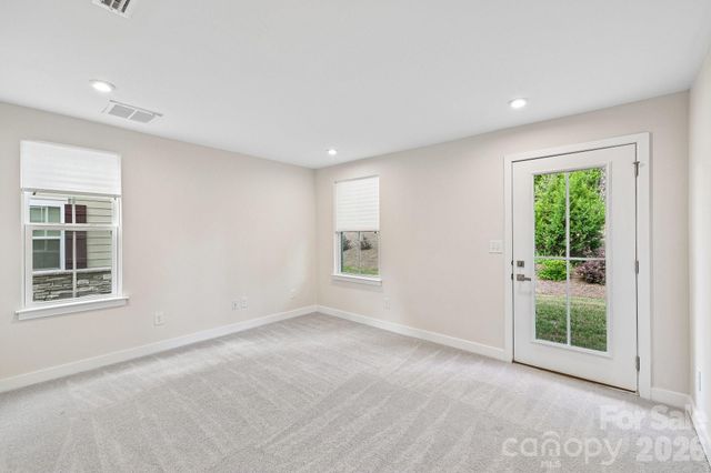 957 Portrush Lane, Tega Cay, SC 29708