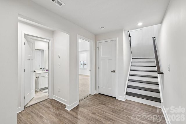 957 Portrush Lane, Tega Cay, SC 29708