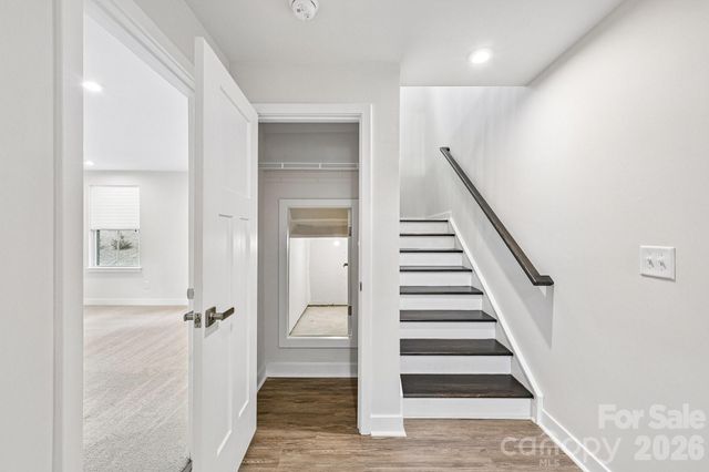 957 Portrush Lane, Tega Cay, SC 29708