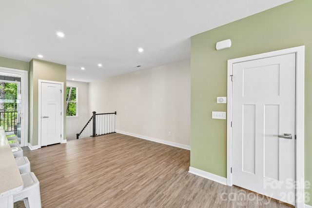 957 Portrush Lane, Tega Cay, SC 29708