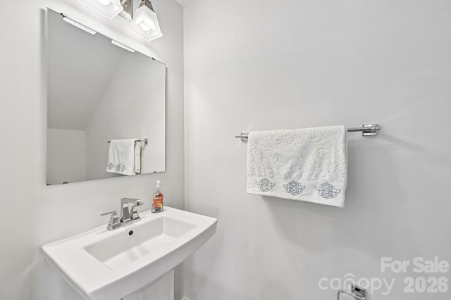 957 Portrush Lane, Tega Cay, SC 29708