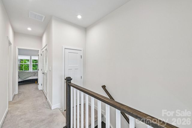 957 Portrush Lane, Tega Cay, SC 29708