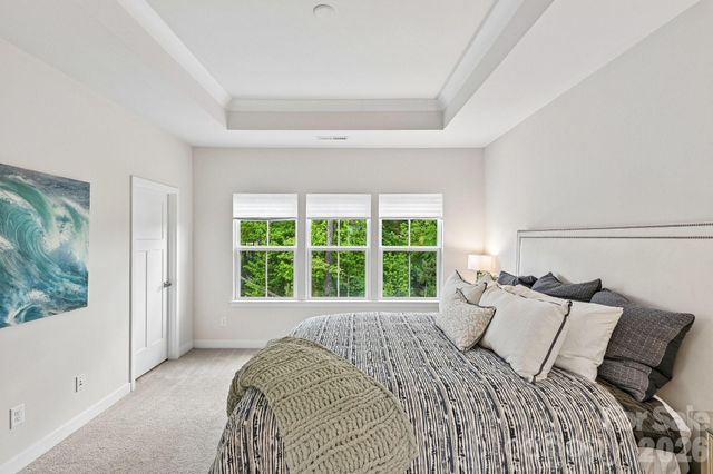957 Portrush Lane, Tega Cay, SC 29708