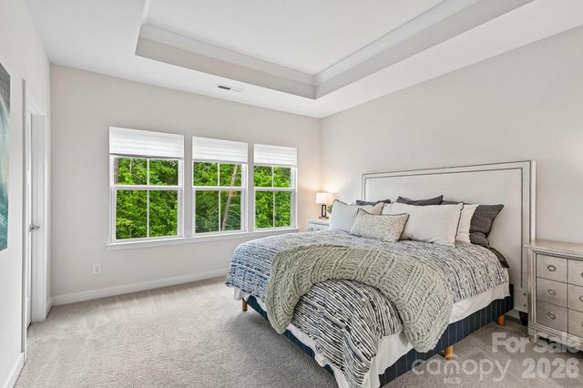 957 Portrush Lane, Tega Cay, SC 29708