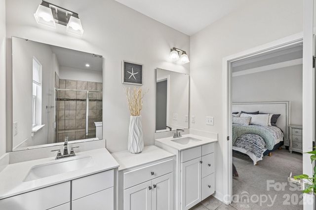 957 Portrush Lane, Tega Cay, SC 29708