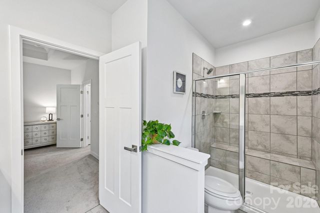 957 Portrush Lane, Tega Cay, SC 29708