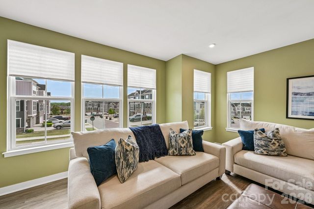 957 Portrush Lane, Tega Cay, SC 29708