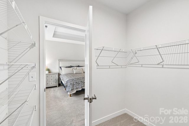 957 Portrush Lane, Tega Cay, SC 29708