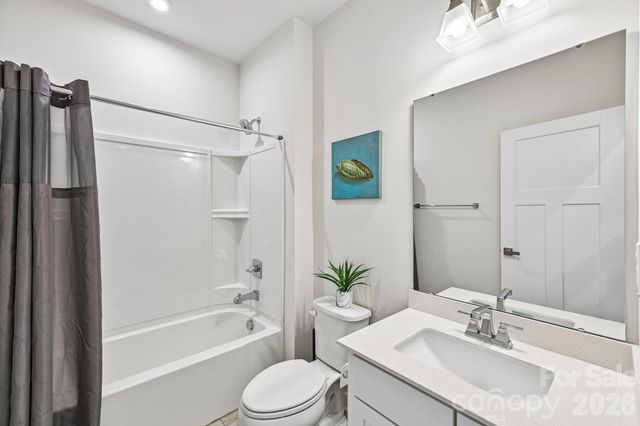 957 Portrush Lane, Tega Cay, SC 29708