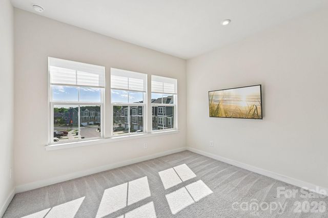 957 Portrush Lane, Tega Cay, SC 29708