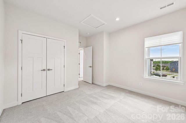 957 Portrush Lane, Tega Cay, SC 29708