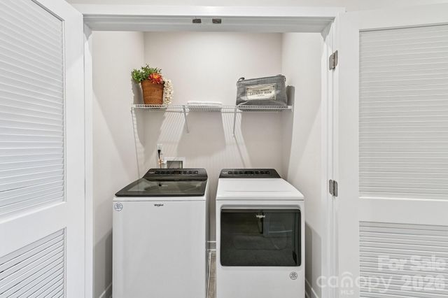 957 Portrush Lane, Tega Cay, SC 29708