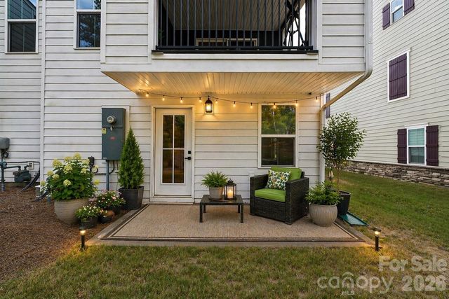 957 Portrush Lane, Tega Cay, SC 29708