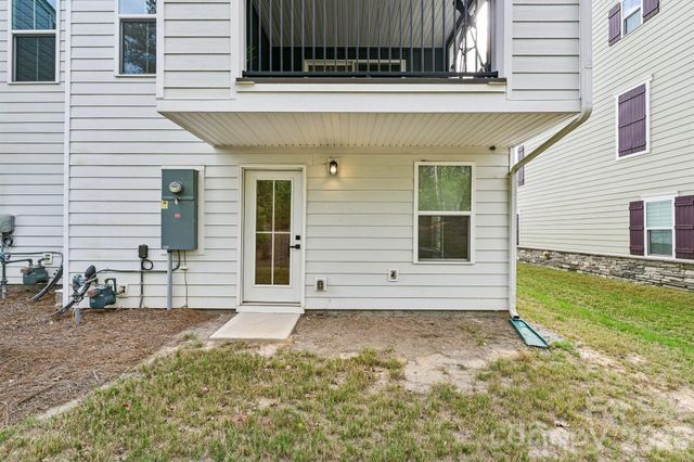 957 Portrush Lane, Tega Cay, SC 29708