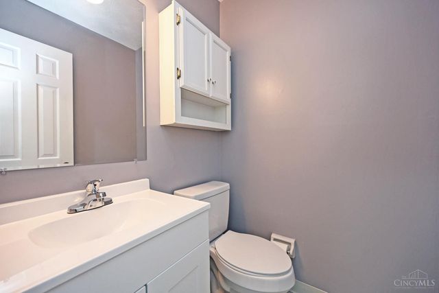 3433 Sunbury Lane, Colerain Twp, OH 45251