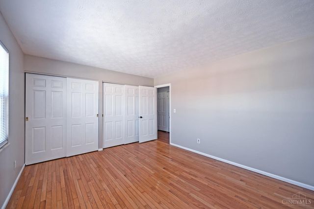 3433 Sunbury Lane, Colerain Twp, OH 45251