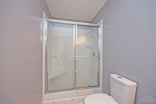 3433 Sunbury Lane, Colerain Twp, OH 45251