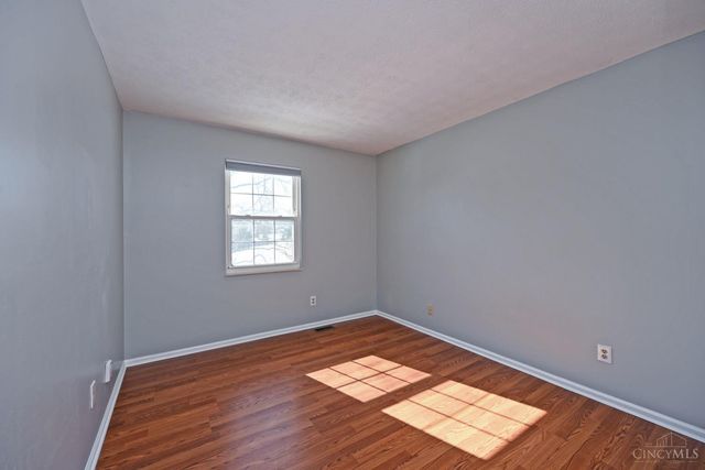 3433 Sunbury Lane, Colerain Twp, OH 45251