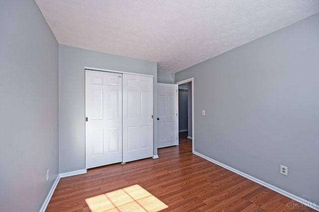 3433 Sunbury Lane, Colerain Twp, OH 45251