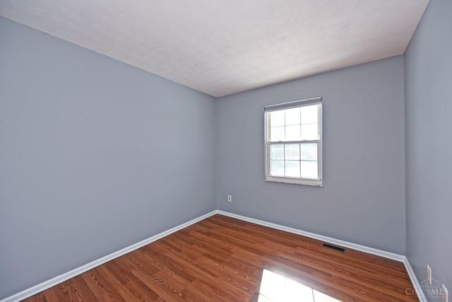 3433 Sunbury Lane, Colerain Twp, OH 45251