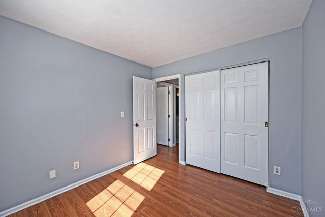 3433 Sunbury Lane, Colerain Twp, OH 45251