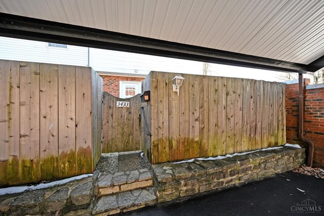 3433 Sunbury Lane, Colerain Twp, OH 45251