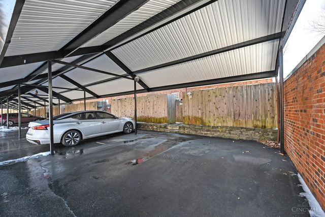 3433 Sunbury Lane, Colerain Twp, OH 45251