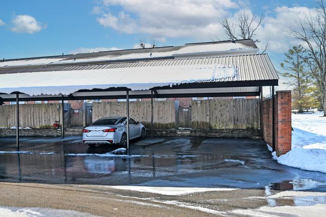 3433 Sunbury Lane, Colerain Twp, OH 45251