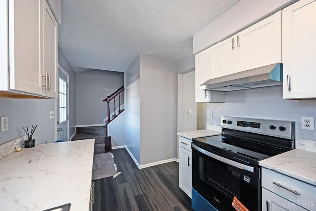 3433 Sunbury Lane, Colerain Twp, OH 45251