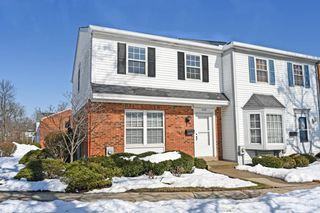3433 Sunbury Lane, Colerain Twp, OH 45251