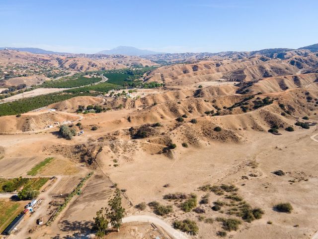 0 San Timeteo Canyon Rd, Redlands, CA 92373