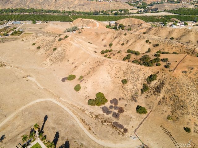 0 San Timeteo Canyon Rd, Redlands, CA 92373