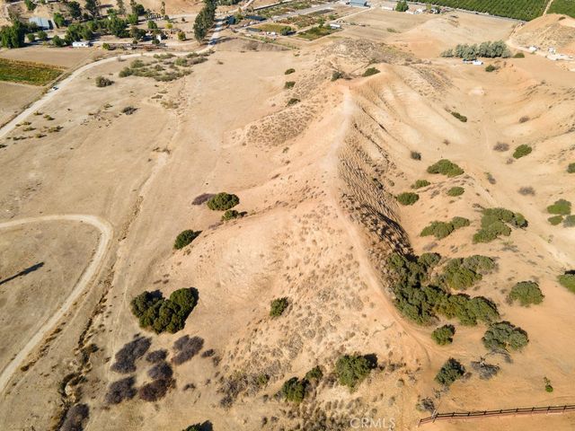 0 San Timeteo Canyon Rd, Redlands, CA 92373