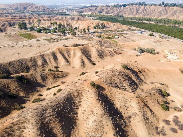 0 San Timeteo Canyon Rd, Redlands, CA 92373