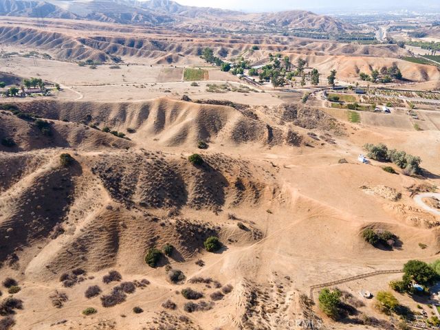 0 San Timeteo Canyon Rd, Redlands, CA 92373