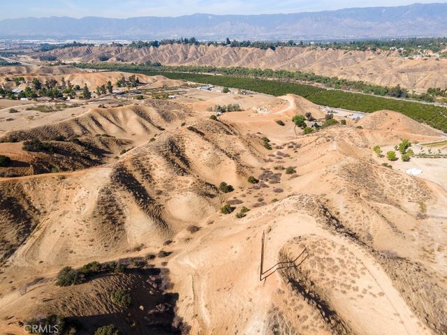 0 San Timeteo Canyon Rd, Redlands, CA 92373