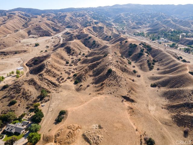 0 San Timeteo Canyon Rd, Redlands, CA 92373