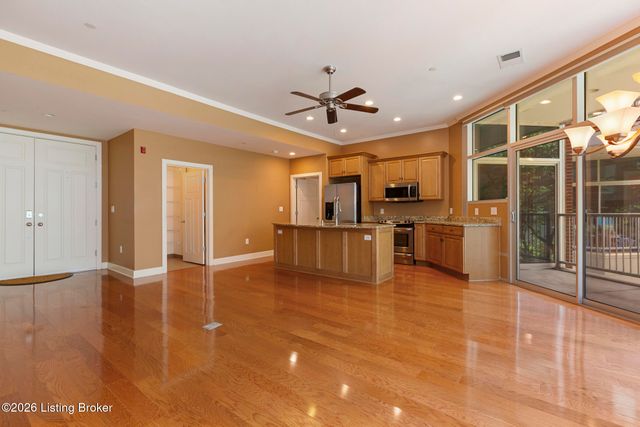 324 E Main St 213, Louisville, KY 40202