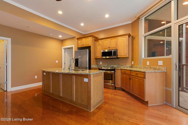 324 E Main St 213, Louisville, KY 40202