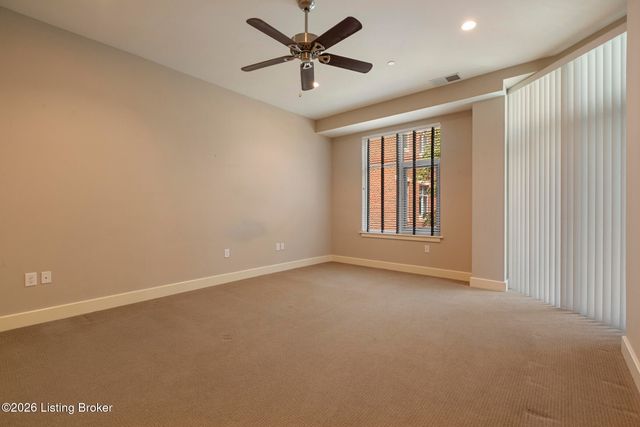 324 E Main St 213, Louisville, KY 40202