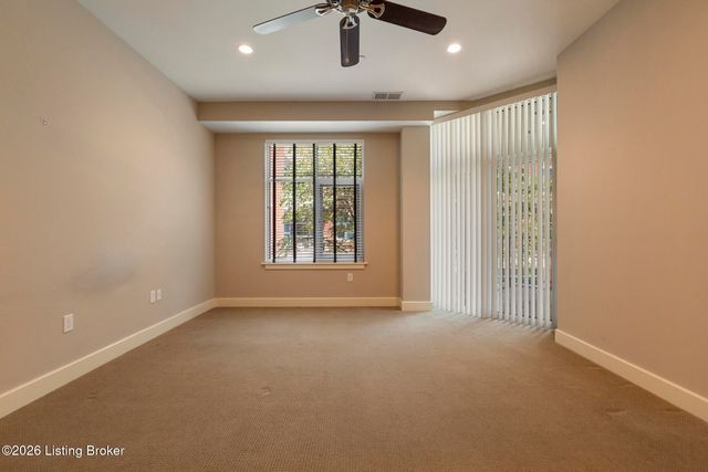 324 E Main St 213, Louisville, KY 40202