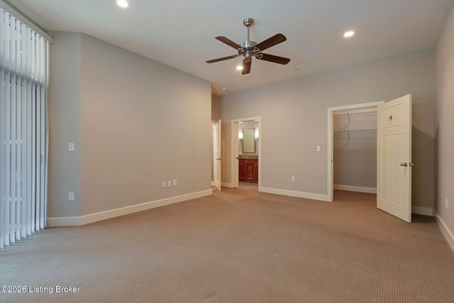 324 E Main St 213, Louisville, KY 40202